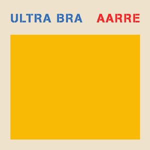Aarre - Single