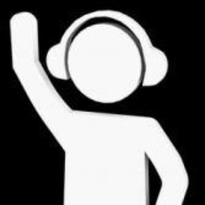 DJ Icarus için avatar