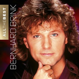 Bernhard Brink - All The Best