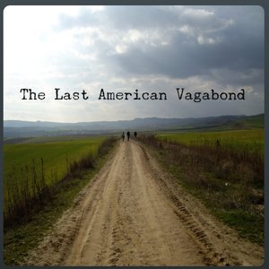 'The Last American Vagabond' için resim