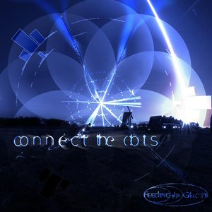 Image for 'Connect The Dots'