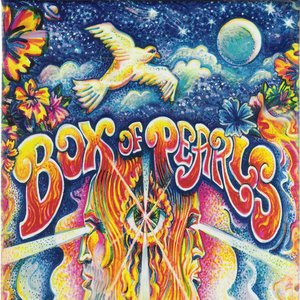 Box Of Pearls (The Janis Joplin Collection)