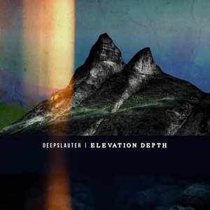 ELEVATION DEPTH