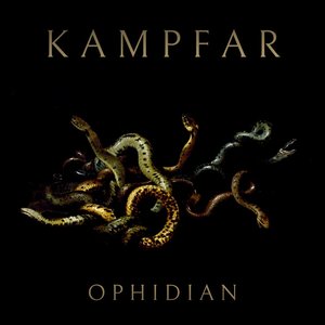 Ophidian