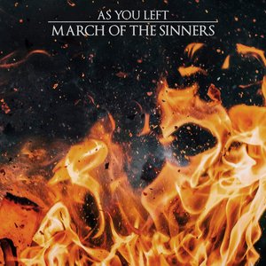 March of the Sinners