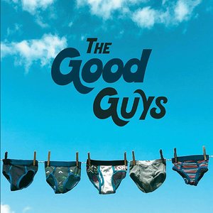 The Good Guys