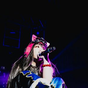 花冷え。 (HANABIE.) on X: 【💥information📢】 Full USA Tour