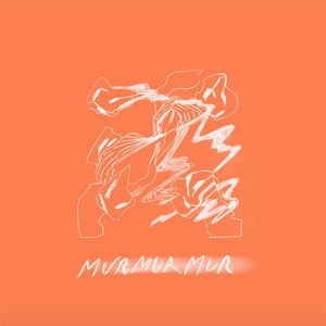 murmurmur - EP
