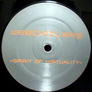 Webdrivers 的头像