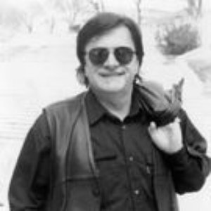 Ciro Gasparac 的头像