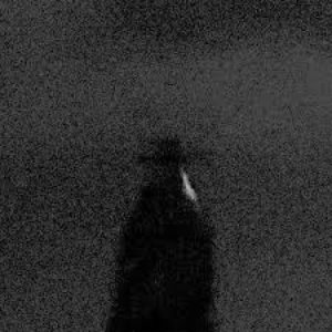 Shadow - Single