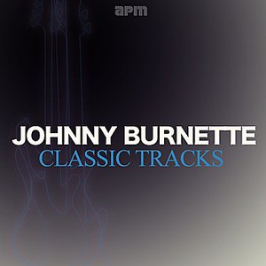 Classic Tracks