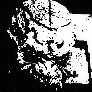 Avatar for Irra Kur