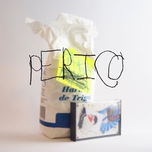 Perico