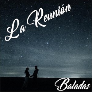 La Reunión