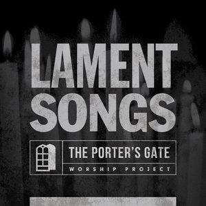 Lament Songs