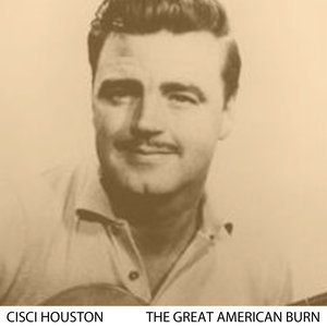 The Great American Bum