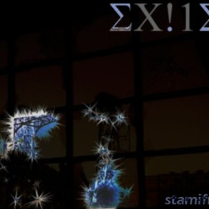 sxb15: stamifm