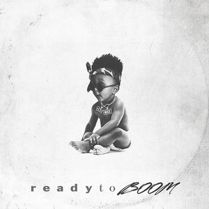 Avatar for The Notorious B.I.G. & Metro Boomin