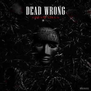 Dead Wrong - Single