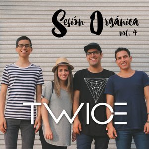 Sesión Orgánica (Vol. 4)