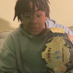 Avatar for q THA HERO