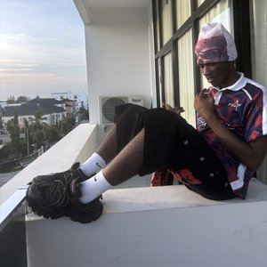 Avatar for Zaylevelten