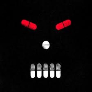 The Pill, Vol. 2