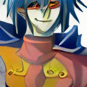 YUBEL