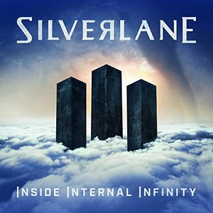 III - Inside Internal Infinity