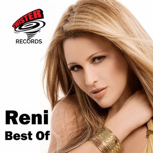 BEST OF