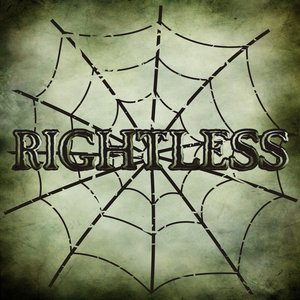 Avatar for RightLesS