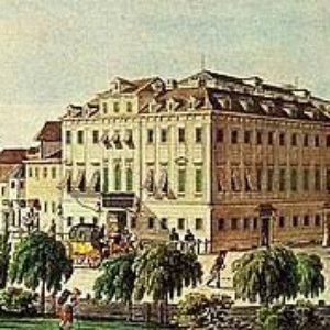 Avatar for Anton Fischer