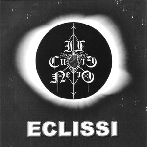 Eclissi