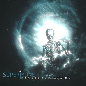 Eiskalt (Futurepop Mix)