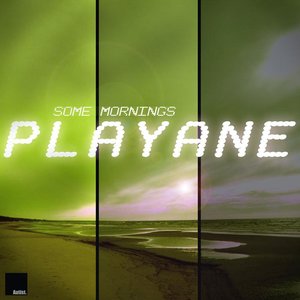 Avatar for Playane