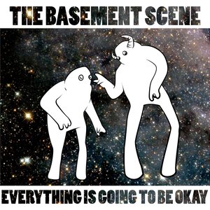 Everything is Going to be Okay