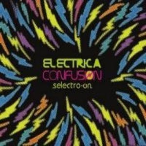 Electrica Confusion