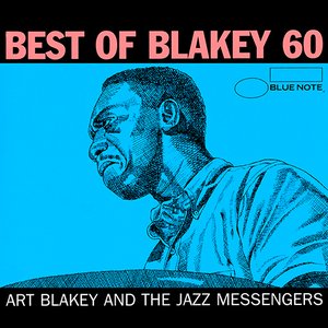 Best of Blakey 60