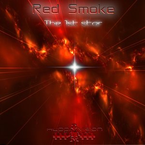 The 1st Star