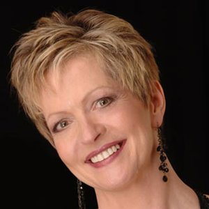 Avatar for Bethany Smith Staelens