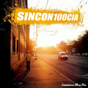 Caminaré Otra Vez (Remasterizado)