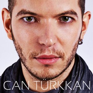 Can Türkkan