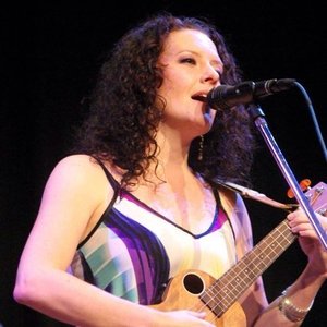 Sarah Calderwood 的头像