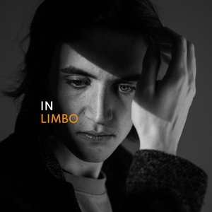 In Limbo