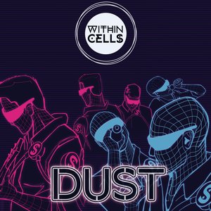 Dust