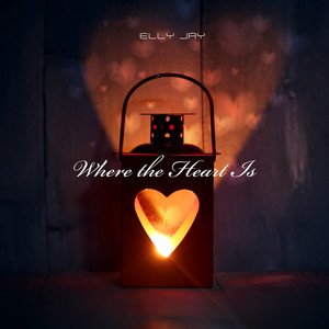 Where the Heart Is