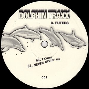 DT001 - Single
