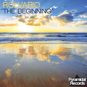 The Beginning