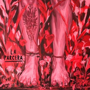 La Parcera - Single